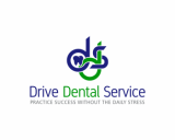 /public/logoimage/1571802178Drive Dental3.png